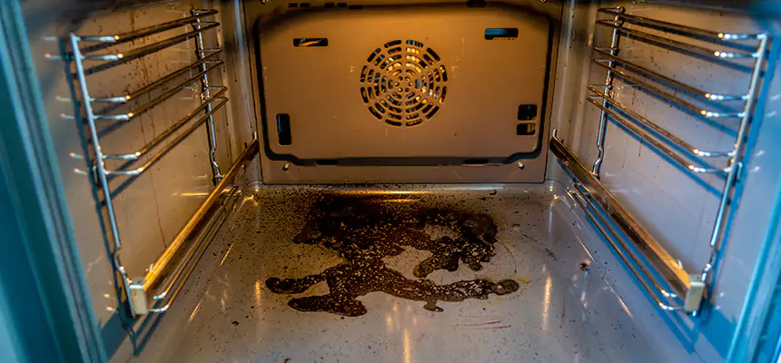 Our Air Duct Expansion Solutions Services in Honolulu, HI