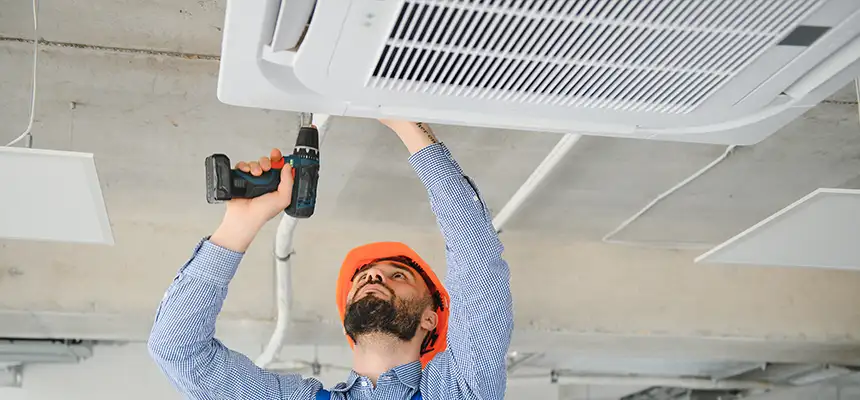 Detailed Multi‑Unit Riser & Roof Termination Cleaning in Honolulu