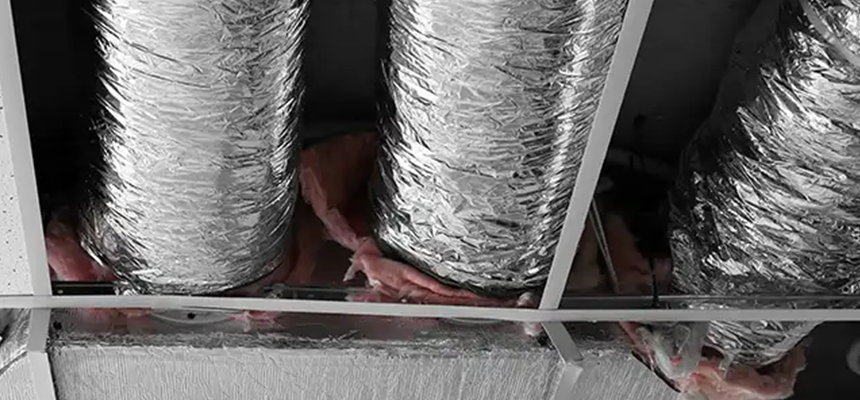 Scalable Commercial Multi‑Unit Dryer Vent Camera Inspection in Honolulu, HI