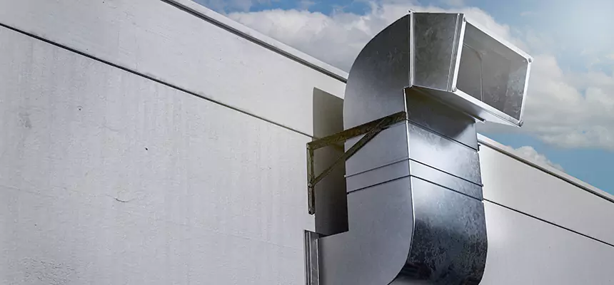 Reliable Hospital Grade Air Quality Treatment in Honolulu