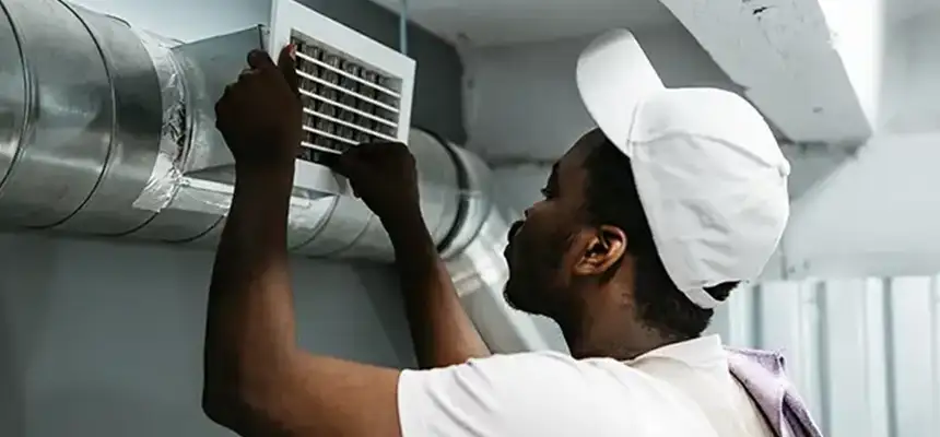 Our Licensed And Insured Cleaners in Honolulu, HI