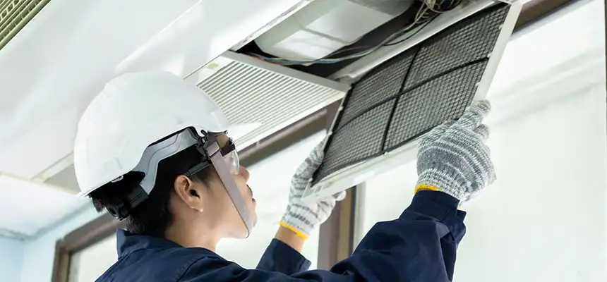 Our Lint Trap Cleaning Service Services in Honolulu, HI