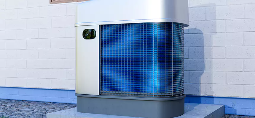 Our UV Light Air Purification for Ducts Services in Honolulu, HI