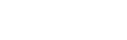 Air Duct Cleaning & Repairs Honolulu