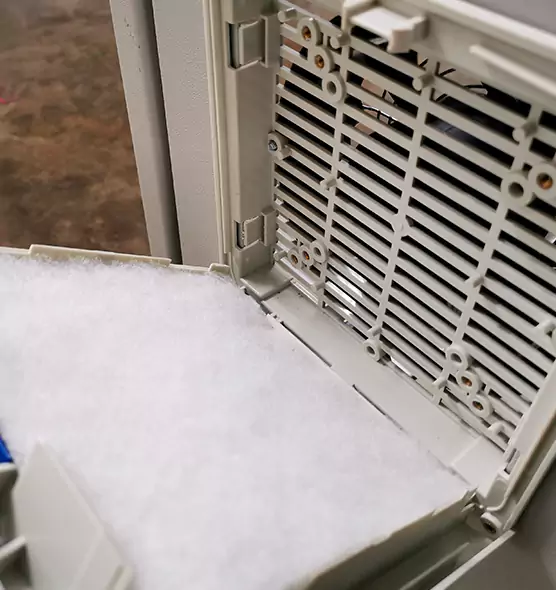 Professional Air Duct Expansion Solutions in Honolulu, HI