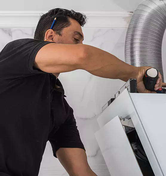 Trusted Bathroom Exhaust Duct Cleaning in Honolulu, HI