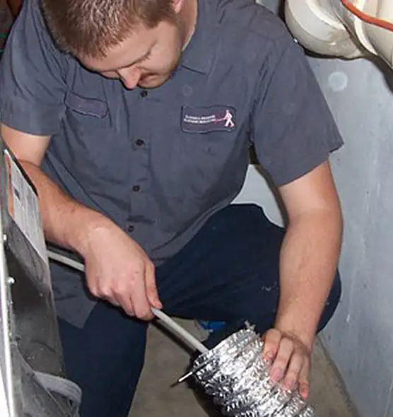 About Dryer Vent Hose Installation in Honolulu, HI