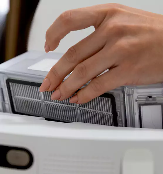  Professional Dryer Vent Lint Filter Cleaning in Honolulu, HI