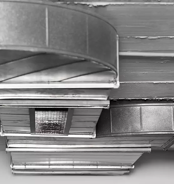 Expert Dryer Vent Replacement in Honolulu, HI