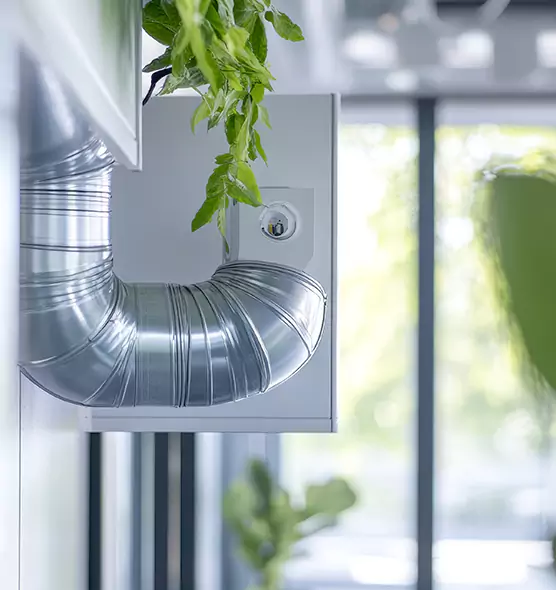 Professional Eco-Friendly Duct Cleaning Services in Honolulu, HI