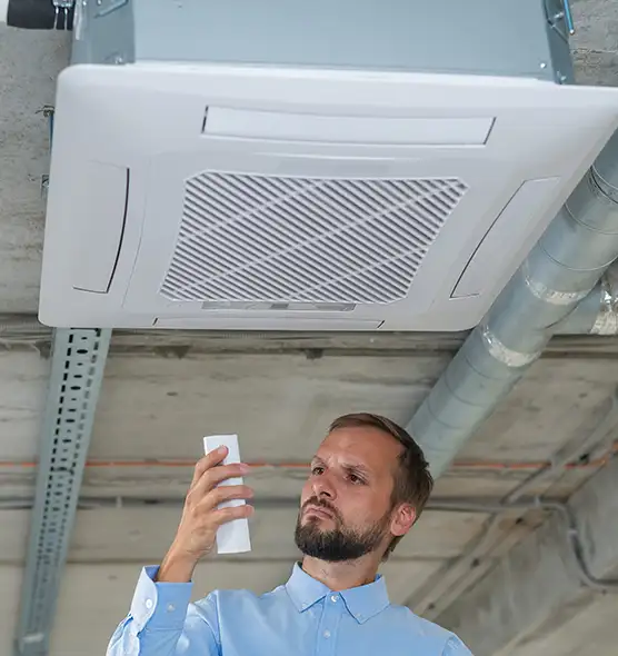 About Local Vent Cleaning Services in Honolulu, HI