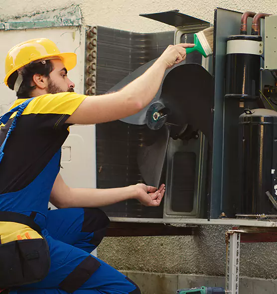 Top-Rated New Room Vent Extension in Honolulu, HI