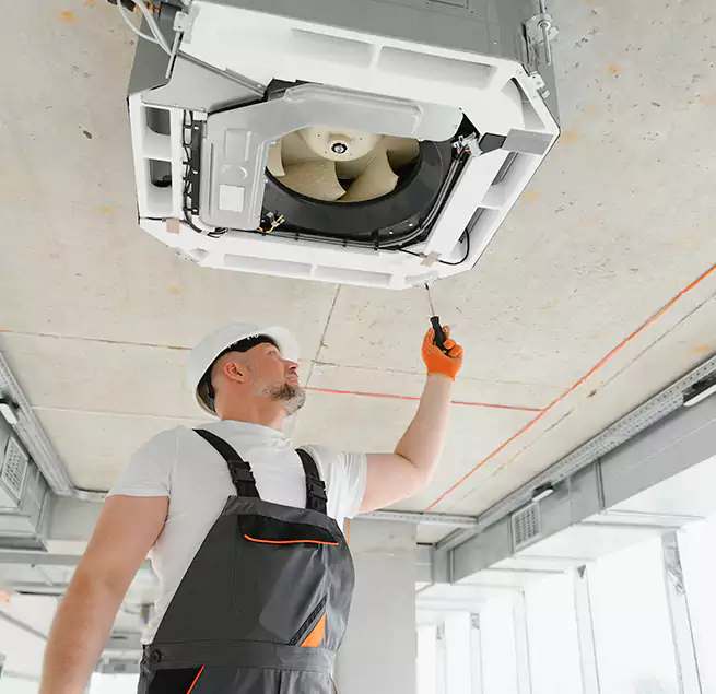 Why Homeowners & Businesses Trust Us in Honolulu, HI?