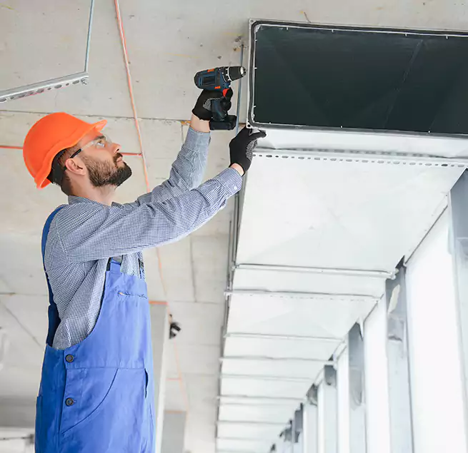 Why Homeowners & Businesses Trust Us in Honolulu, HI?