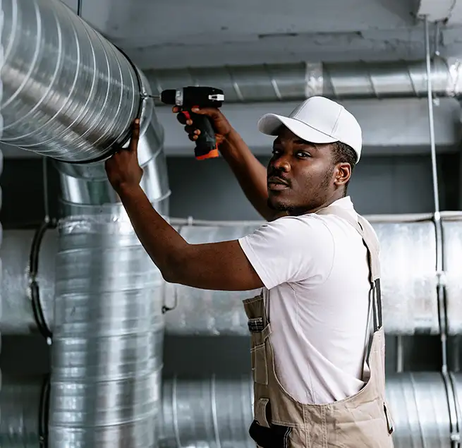 Why Homeowners & Businesses Trust Us Honolulu, HI