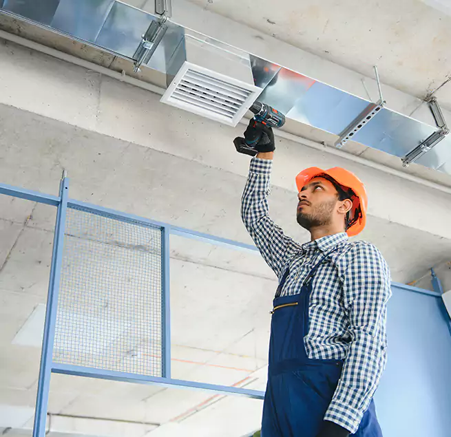 Why Homeowners & Businesses Trust Us in Honolulu, HI?