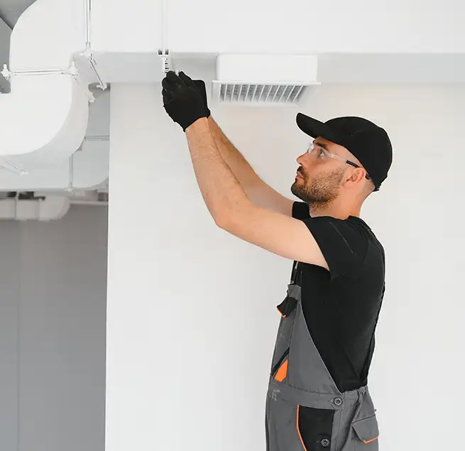 Why Homeowners & Businesses Trust Us in Honolulu, HI?