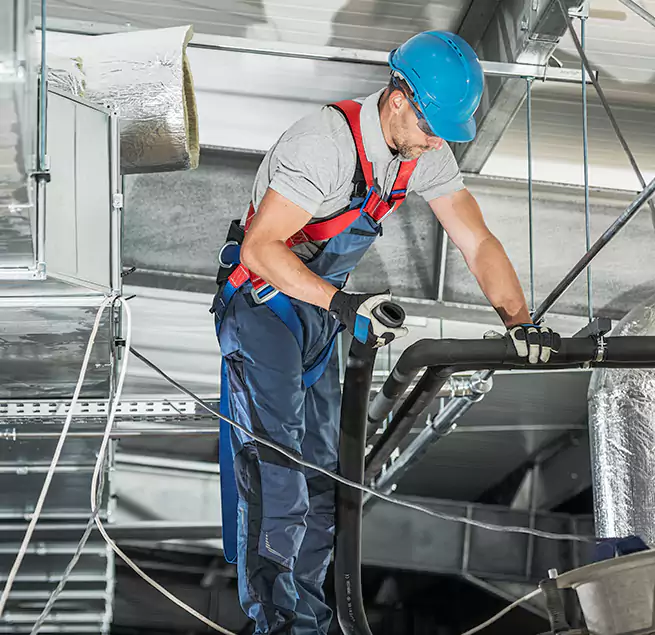 Why Homeowners & Businesses Trust Us in Honolulu, HI?