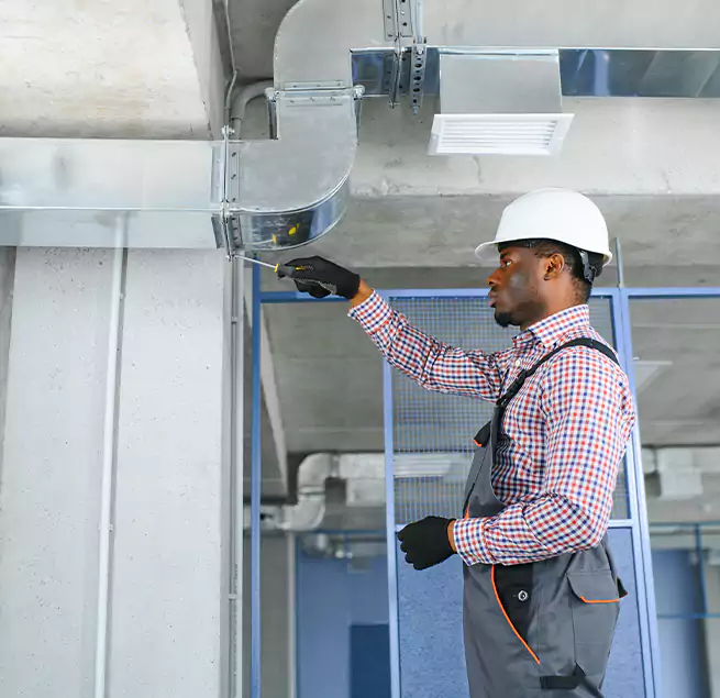 Why Homeowners & Businesses Trust Us Honolulu, HI