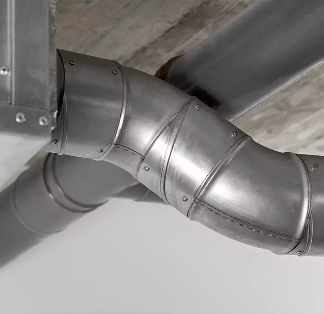 Why Homeowners & Businesses Trust Us in Honolulu, HI?