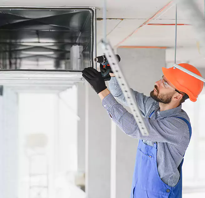 Why Homeowners & Businesses Trust Us Honolulu, HI