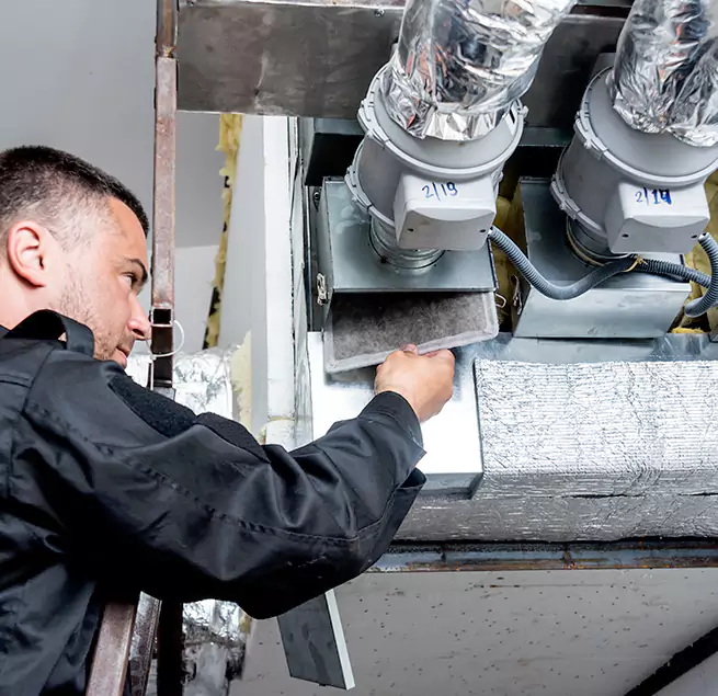 Why Homeowners & Businesses Trust Us in Honolulu, HI?