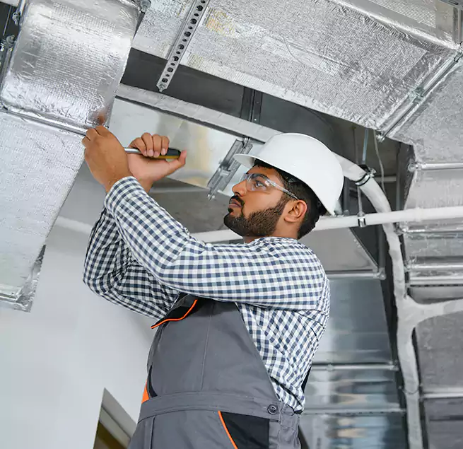 Why Homeowners & Businesses Trust Us Honolulu, HI?