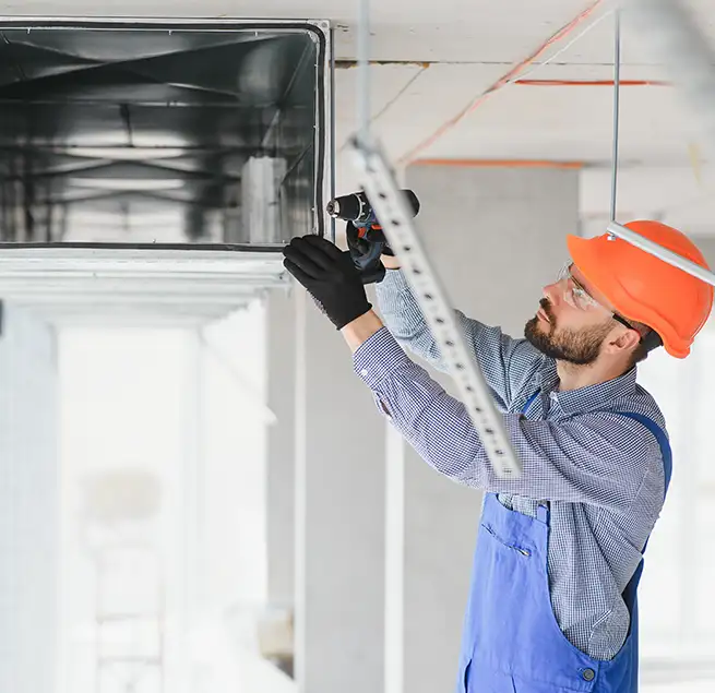 Why Homeowners & Businesses Trust Us in Honolulu, HI?