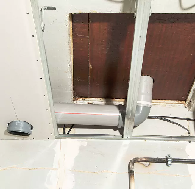 Why Homeowners & Businesses Trust Us in Honolulu, HI?