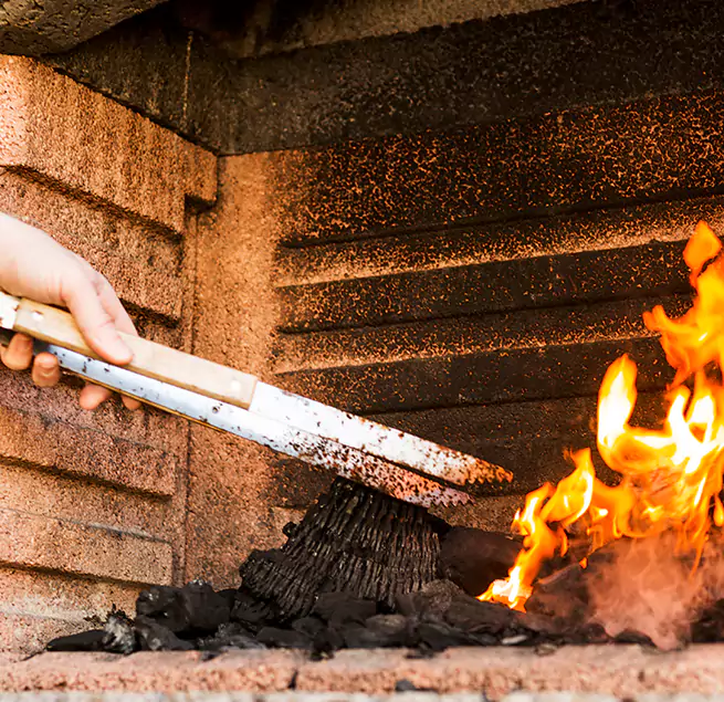 Why Homeowners & Businesses Trust Us in Honolulu, HI?