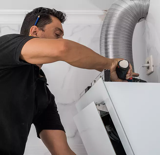 Why Homeowners & Businesses Trust Us in Honolulu, HI?