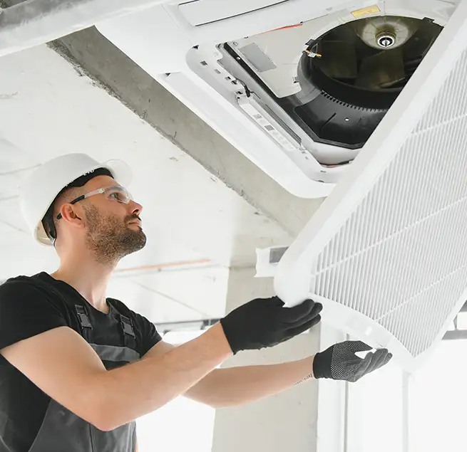 Why Homeowners & Businesses Trust Us in Honolulu, HI?