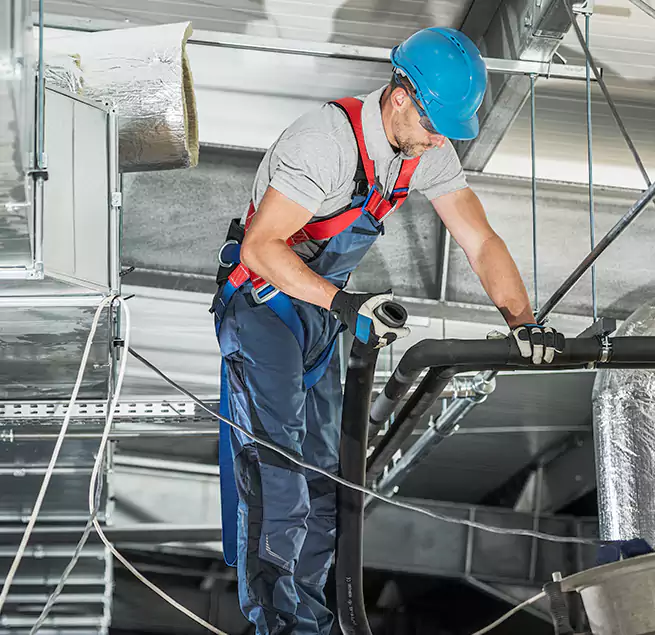 Why Homeowners & Businesses Trust Us in Honolulu, HI?