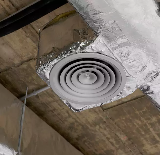 Why Homeowners & Businesses Trust Us in Honolulu, HI