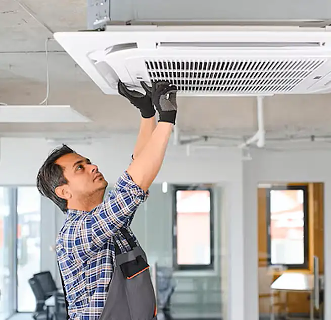 Why Homeowners & Businesses Trust Us in Honolulu, HI?