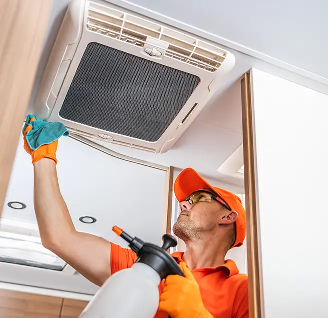 Why Homeowners & Businesses Trust Us in Honolulu, HI?