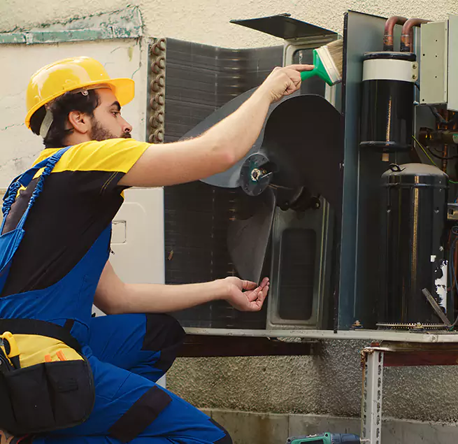 Why Homeowners Businesses Trust Us in Honolulu, HI?