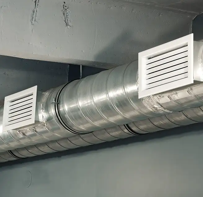 Why Homeowners Businesses Trust Us in Honolulu, HI