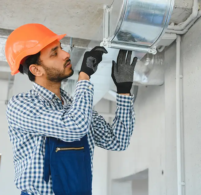 Why Homeowners & Businesses Trust Us in Honolulu, HI?