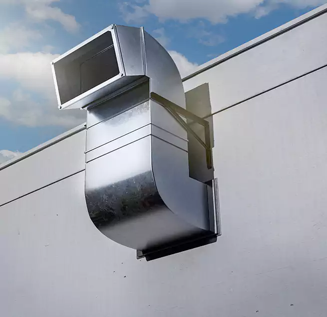 Why Homeowners & Businesses Trust Us in Honolulu, HI