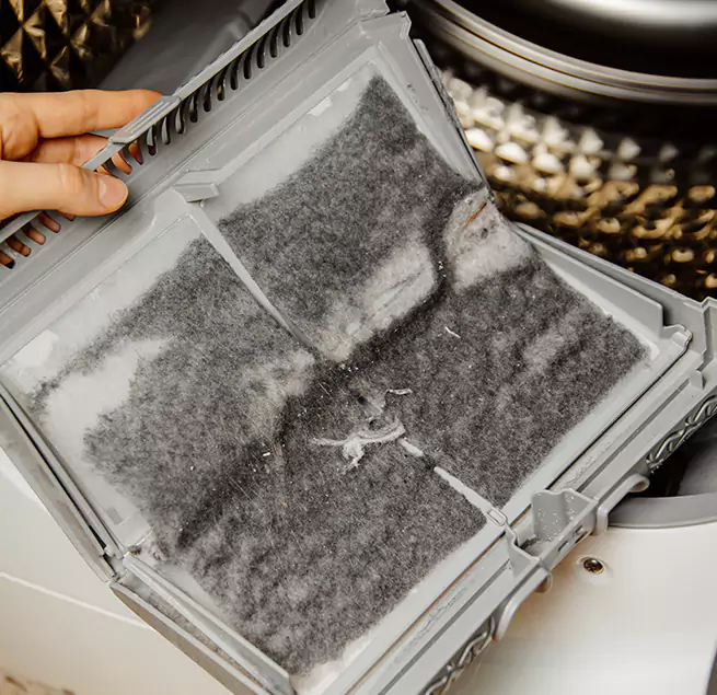 Why Homeowners & Businesses Trust Us Honolulu, HI?