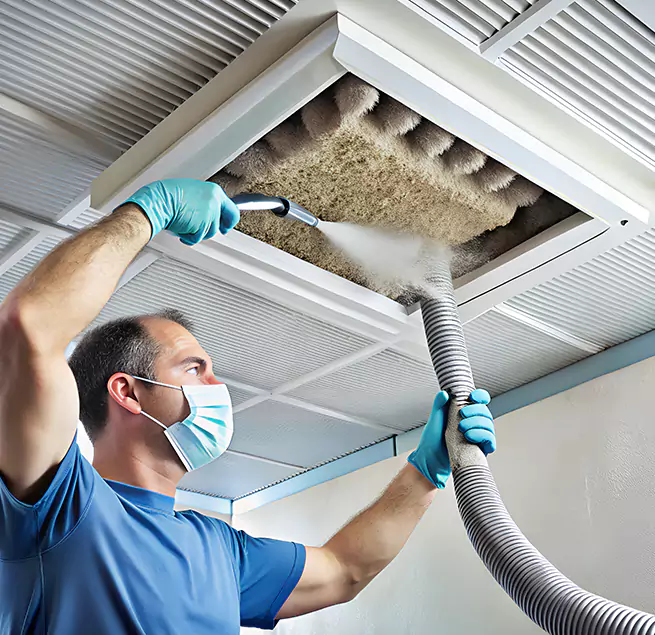 Why Homeowners Businesses Trust Us in Honolulu, HI?