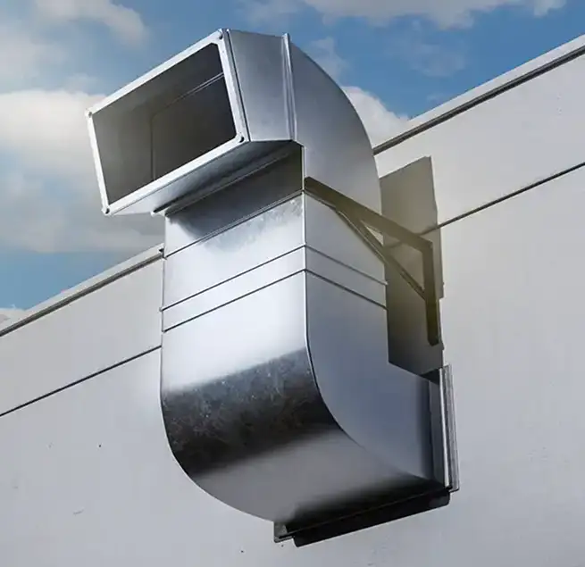 Why Homeowners & Businesses Trust Us Honolulu, HI