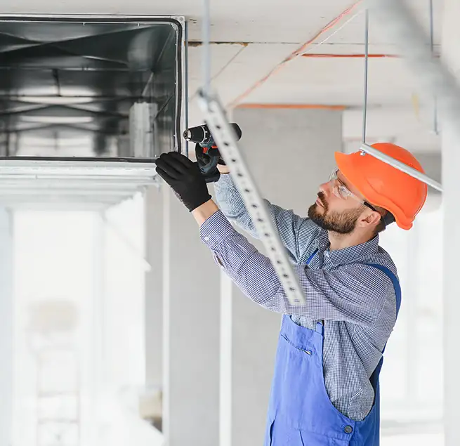 Why Homeowners Businesses Trust Us Honolulu, HI