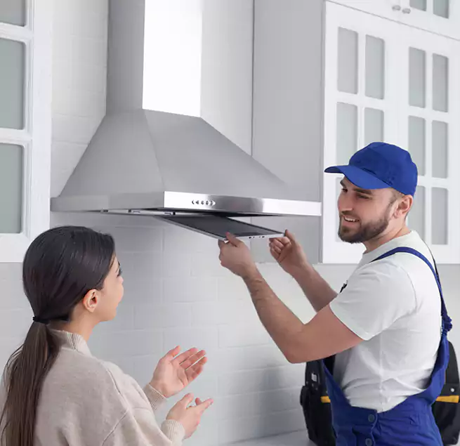  Why Homeowners & Businesses Trust Us in Honolulu, HI?