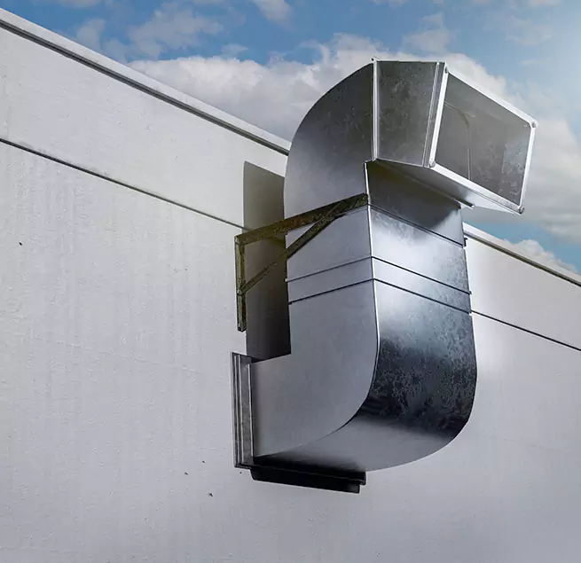 Why Homeowners & Businesses Trust Us in Honolulu, HI