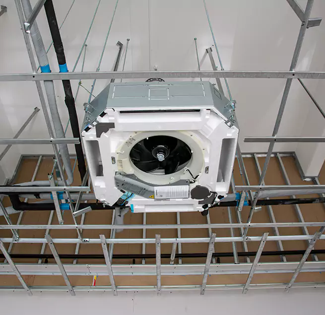 Why Homeowners & Businesses Trust Us in Honolulu, HI?