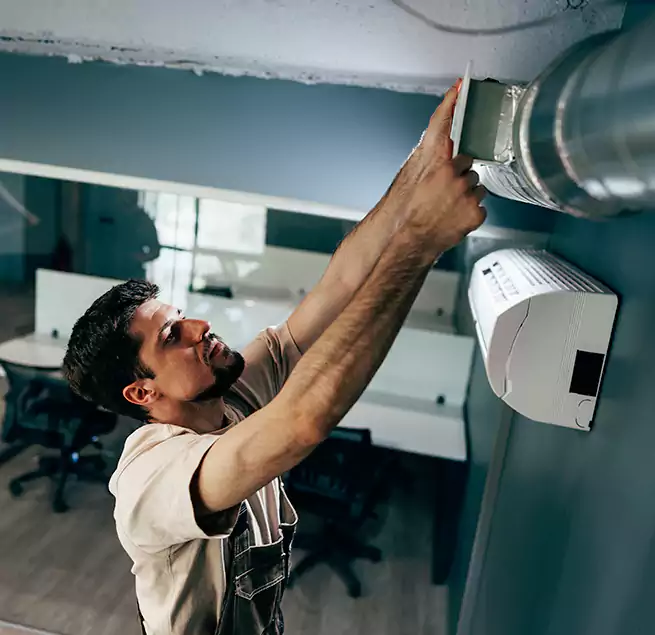 Why Homeowners & Businesses Trust Us in Honolulu, HI?