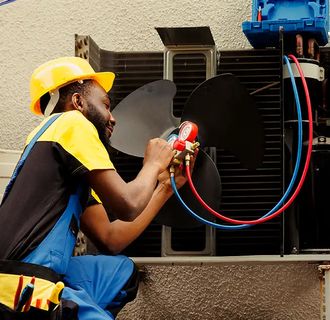 Why Homeowners & Businesses Trust Us in Honolulu, HI?