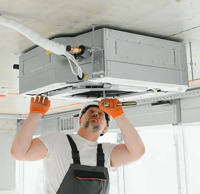 Why Homeowners & Businesses Trust Us Honolulu, HI